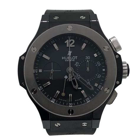 hublot watches big bang limited edition|is hublot big bang waterproof.